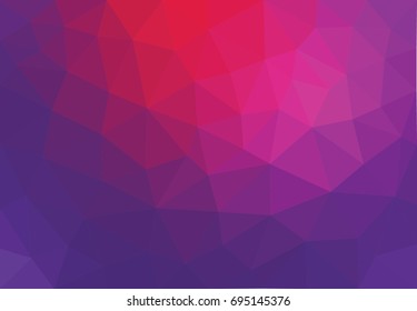 colorful background vector