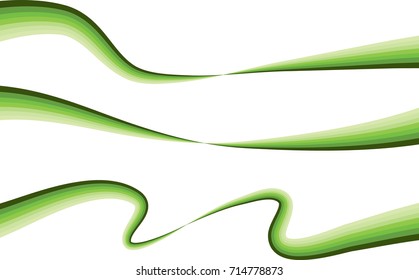 colorful background vector