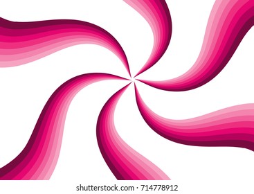 colorful background vector