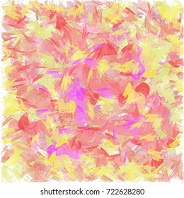 colorful background vector.