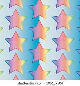 Colorful background Vector Design 