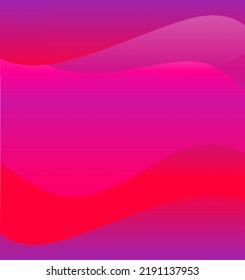 bunter Hintergrund, Vektordesign, abstrakter Hintergrund