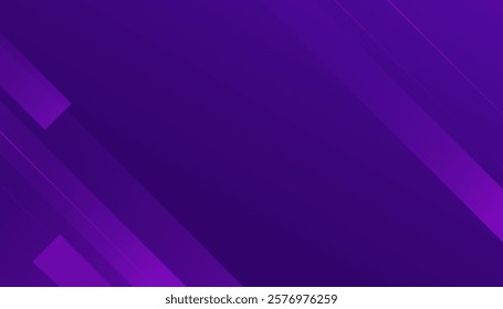 colorful background. vector design concept. Decorative web layout or poster, banner
