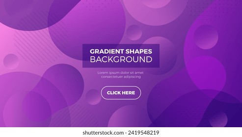 Colorful background vector design in eps 10