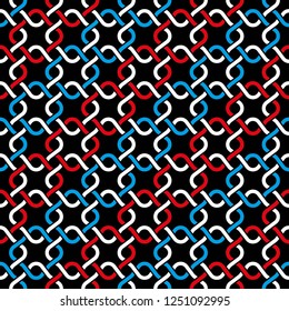 colorful background vector editable