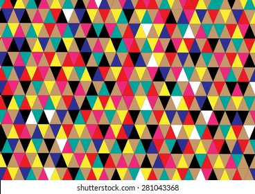 colorful background vector graphics