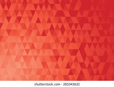 colorful background vector graphics
