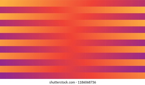 Colorful background. Vector illustration