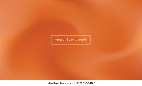 colorful background vibrant  colors trendy background designs