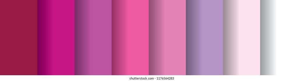 Colorful background and wallpaper