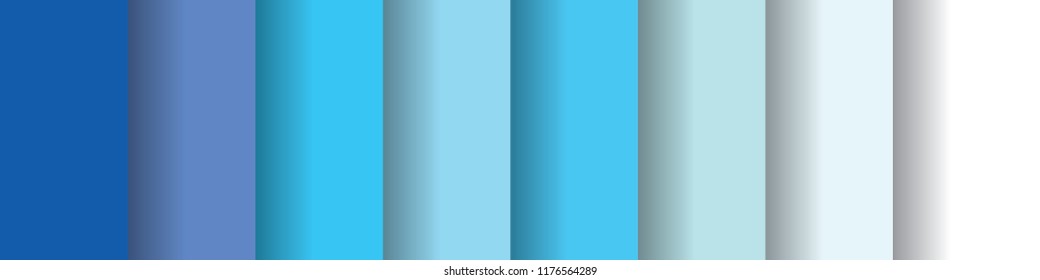Colorful background and wallpaper