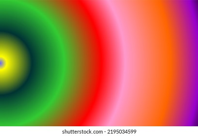 colorful background wallpaper images full of meaning