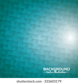 Colorful background wallpaper theme design, graphic vector illustration