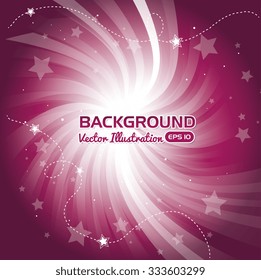 Colorful background wallpaper theme design, graphic vector illustration