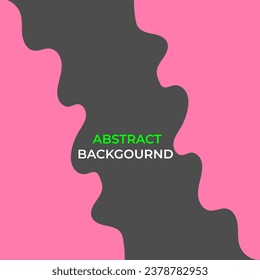 colorful background, wavy background design, abstract background design