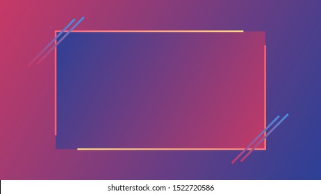 Colorful background for your design, background concept, vector.
