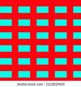 Colorful background for your interior