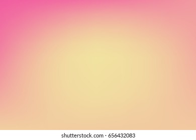 Colorful background.image