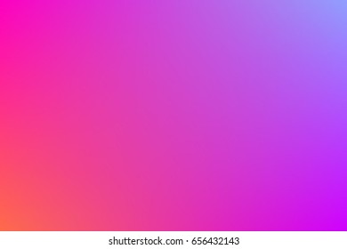 Colorful background.image