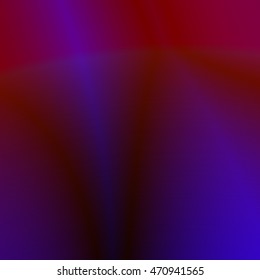 colorful backgrounds