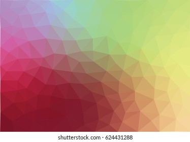 colorful backgrounds