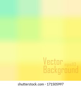 colorful backgrounds abstract vector