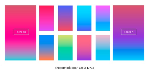 76,747 Radiant color background Images, Stock Photos & Vectors ...