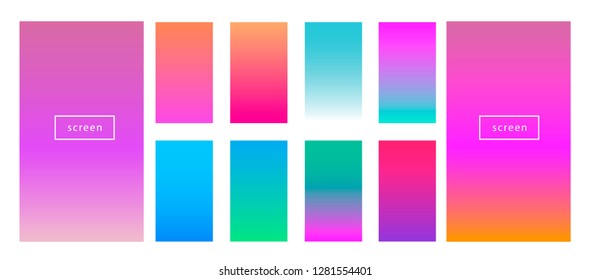 861,943 Electric color Images, Stock Photos & Vectors | Shutterstock