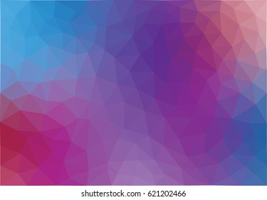 colorful backgrounds vector