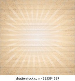 Colorful backgrounds and wallpapers design, vector illustration eps 10