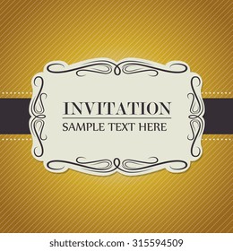 Colorful backgrounds and wallpapers design, vector illustration eps 10