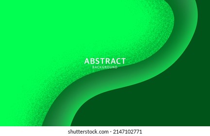 Colorful backgrounds with wavy curved lines are great for covers. website. banner. poster