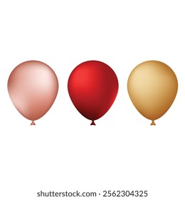 A colorful balloon is a vibrant, inflated sphere made of latex or foil, often used for celebrations. Available in various sizes and shades, it adds joy and whimsy to events like parties and festivals.