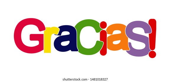 572 Thank You And Goodbye Images, Stock Photos & Vectors | Shutterstock