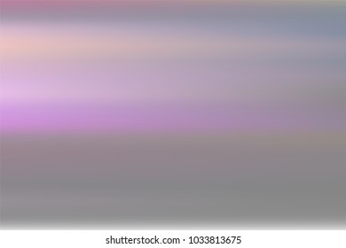 colorful bar blur background