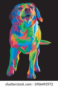 Dog Design Images Stock Photos Vectors Shutterstock Dog Design Images Stock Photos Vectors Shutterstock