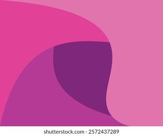 COLORFUL AND BEAUTIFUL SHAPES GRAPHICS ILLUSTRATION COVER, BACKGROUND NEW DESIGN