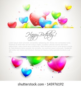 288,684 Orange birthday background Images, Stock Photos & Vectors ...