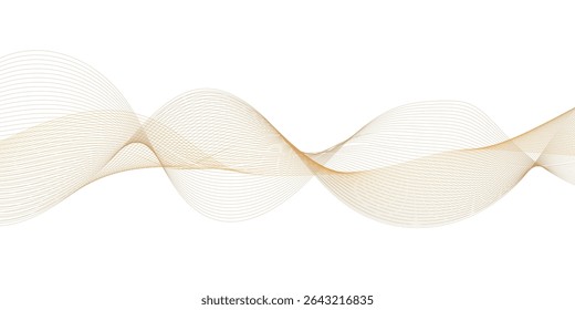 Colorful Blend on Black Abstract Texture – Premium Background for Professional Use and Promotion . Abstract Color Blend with Black Base – Stylish Background Design for Web, Presentation, and Print