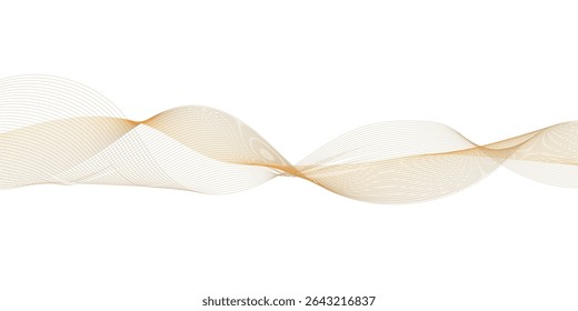 Colorful Blend on Black Abstract Texture – Premium Background for Professional Use and Promotion . Abstract Color Blend with Black Base – Stylish Background Design for Web, Presentation, and Print