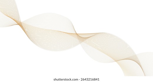 Colorful Blend on Black Abstract Texture – Premium Background for Professional Use and Promotion . Abstract Color Blend with Black Base – Stylish Background Design for Web, Presentation, and Print