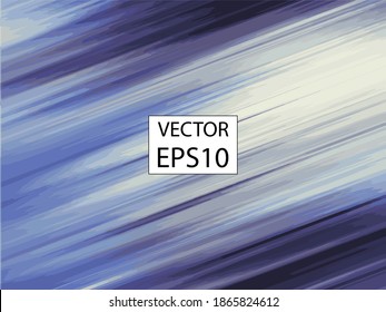 Colorful blur background texture. Abstract art design for your design project. Modern liquid flow style illustration 