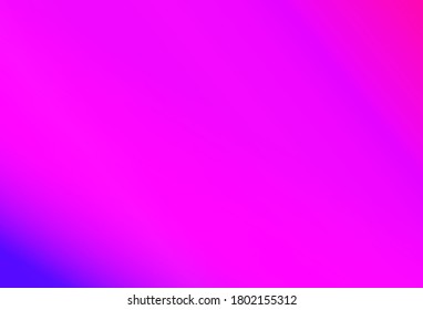 colorful blurred backgrounds, pink background gradient