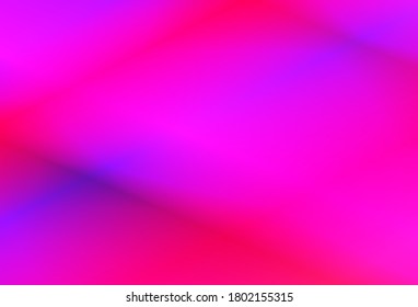colorful blurred backgrounds, pink background gradient