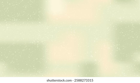 colorful blurred gradient with grain noise effect background, for art product design, social media, trendy, vintage, flyer, banner