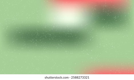 colorful blurred gradient with grain noise effect background, for art product design, social media, trendy, vintage, flyer, banner