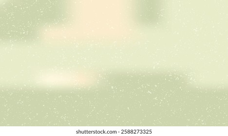 colorful blurred gradient with grain noise effect background, for art product design, social media, trendy, vintage, flyer, banner