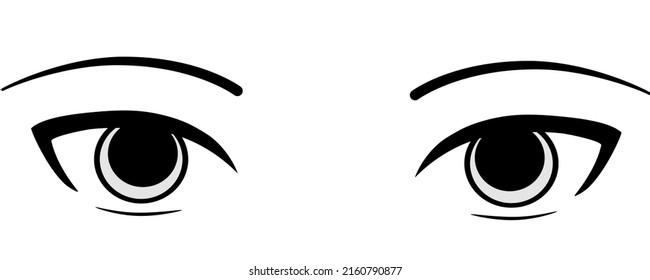 12,014 Watch eyebrows Images, Stock Photos & Vectors | Shutterstock