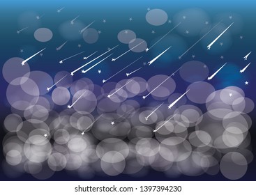 Colorful bokeh background, Bokeh Background Color Meteor Shower.jpg
