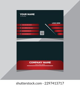 Colorful and Bold Business Card Designs: A Compilation of Vibrant and Memorable Cards
